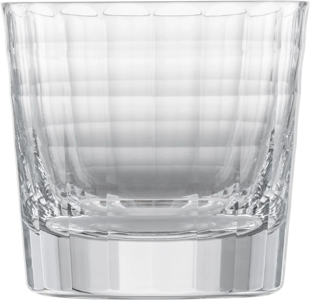 

Бокалы Zwiesel