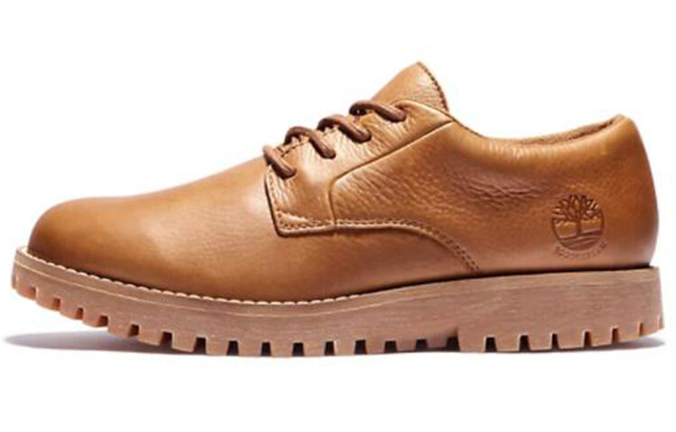 

Кроссовки Timberland, коричневые, Коричневый, Кроссовки Timberland, коричневые