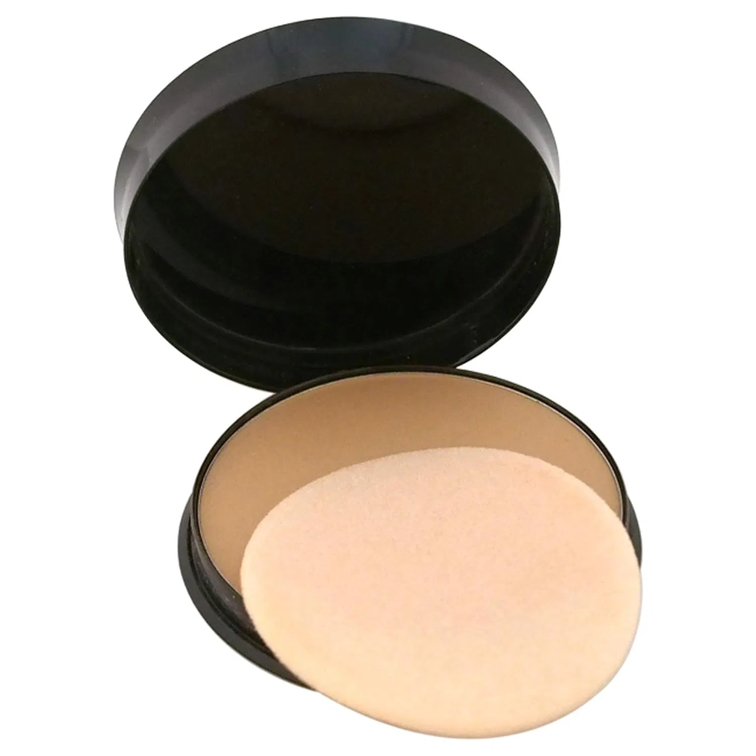 Компактная пудра «Creme Puff» от Max Factor Max Factor, 13 New Beige