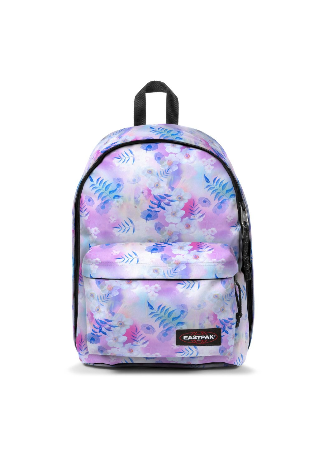 

Рюкзак OUT OF OFFICE Eastpak, белый