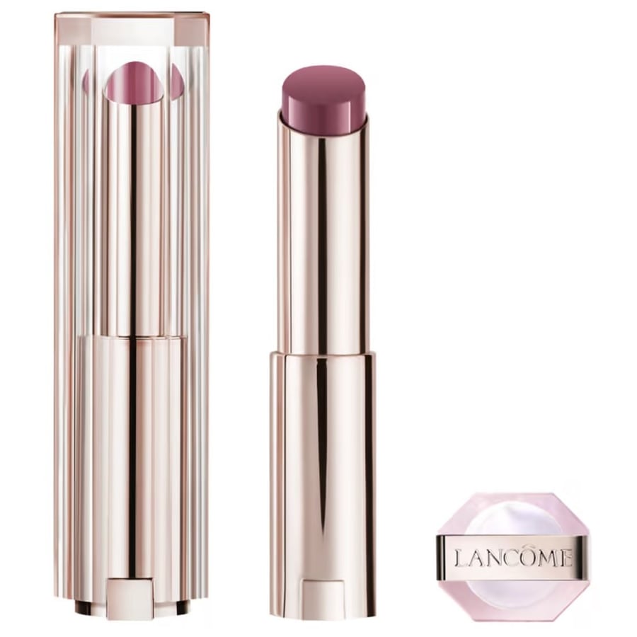 

Lancome, Lip Idôle Butterglow питательная губная помада 47 Mauve-Tivation 3 г