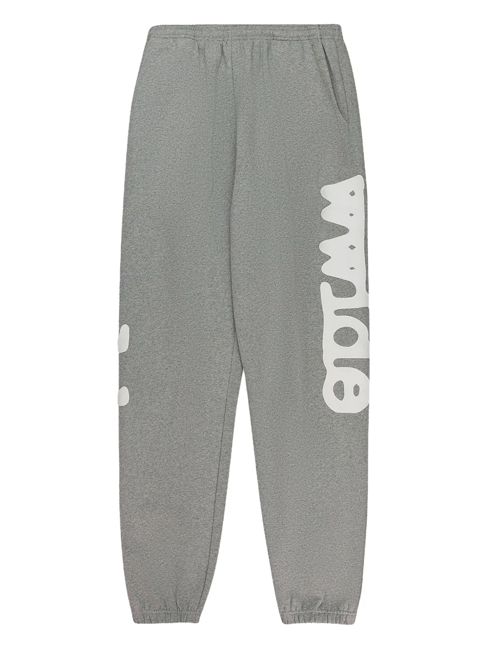 

Спортивные брюки Beluga SP5DER, серый