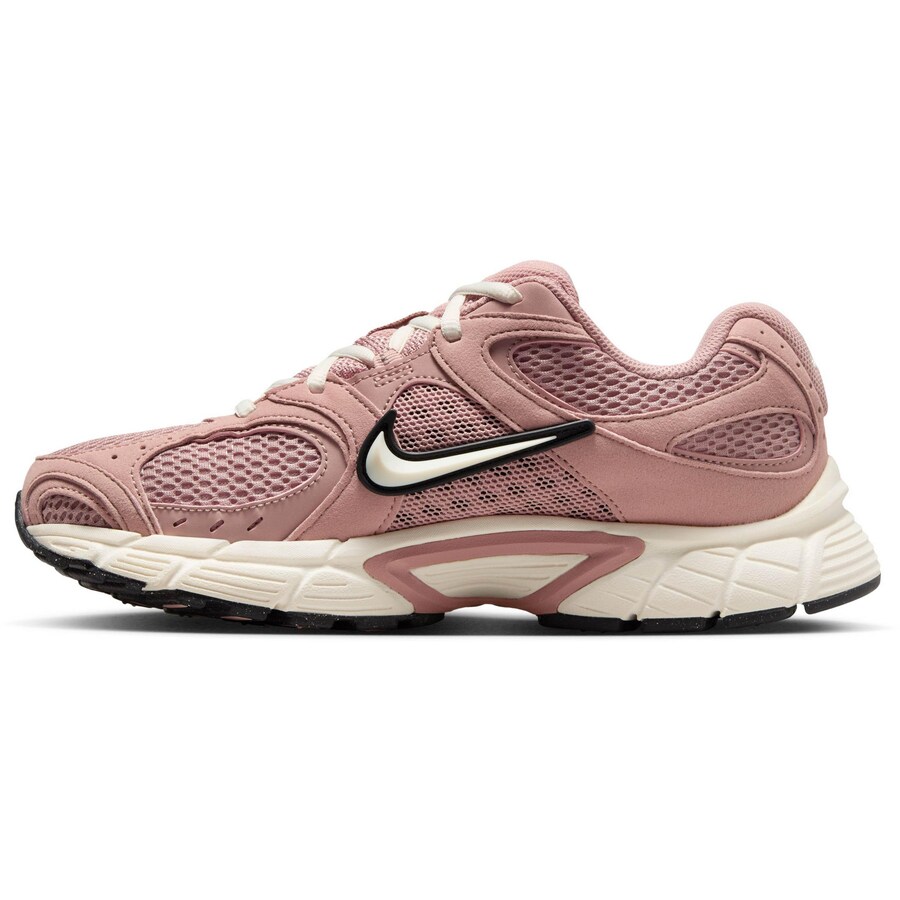 Кроссовки Nike Sportswear V5 RNR, Dusky pink