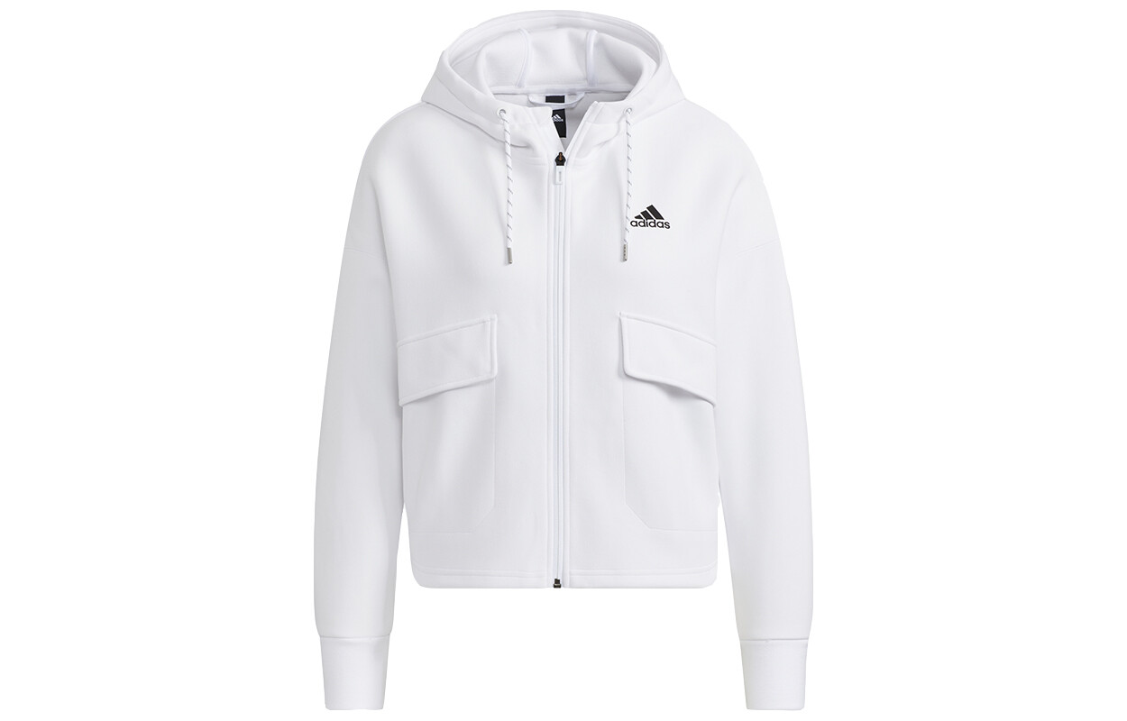 

Куртка женская Adidas