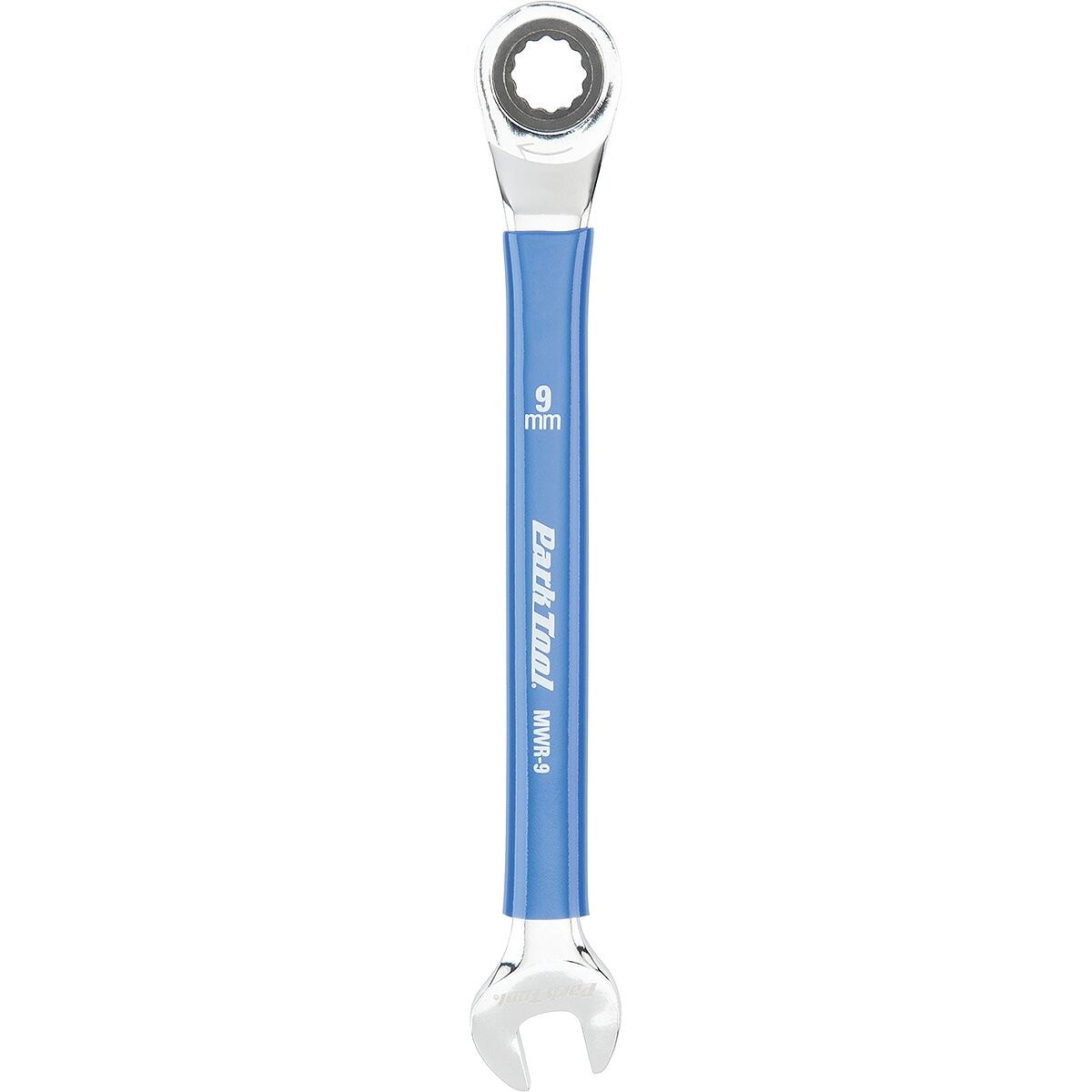 

Метрический ключ с храповым механизмом Park Tool, синий