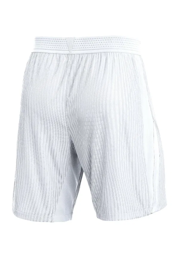 Спортивные шорты fussball teamsport vapor Nike Performance, Weissweiss — фото 2
