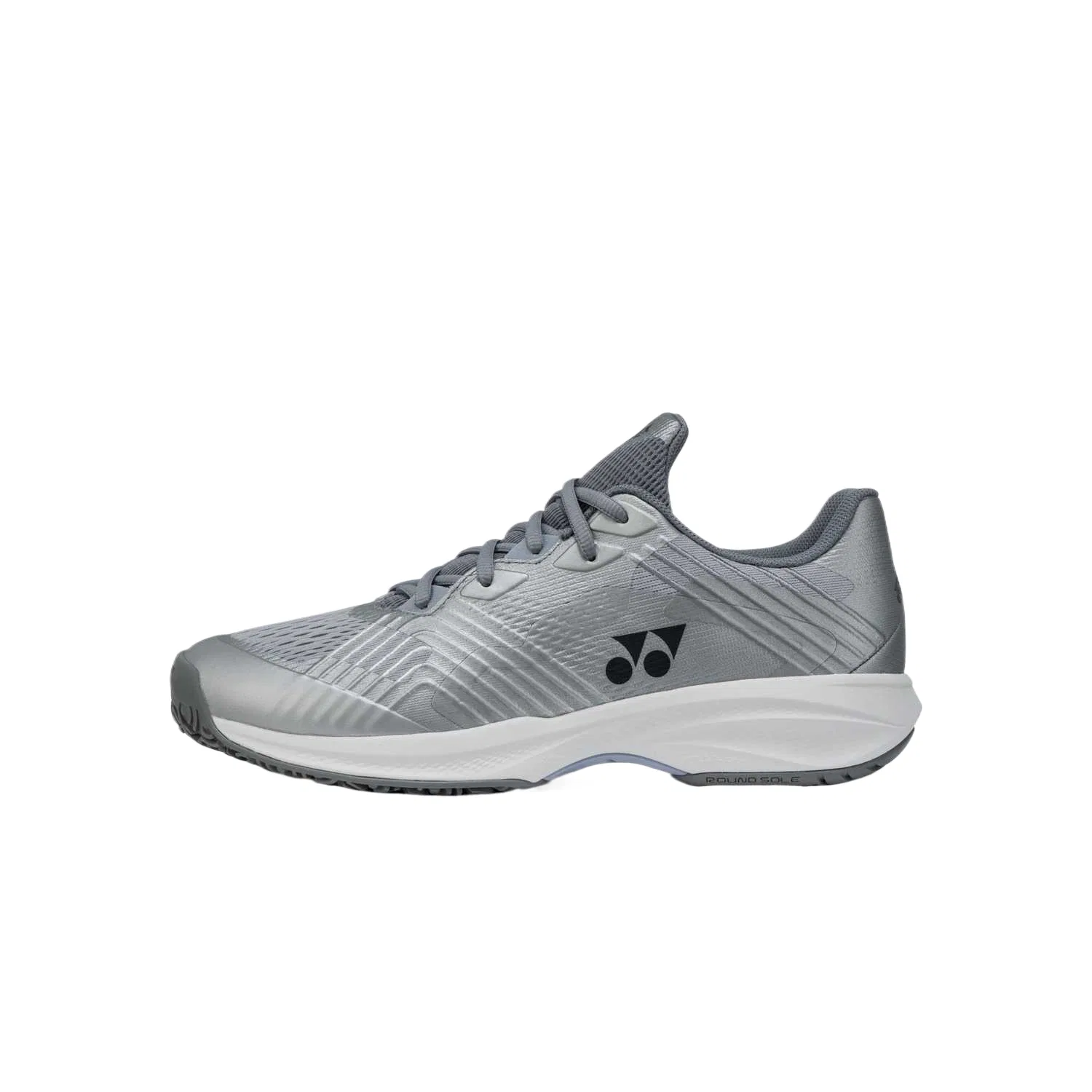 Кроссовки теннисные YONEX Silver