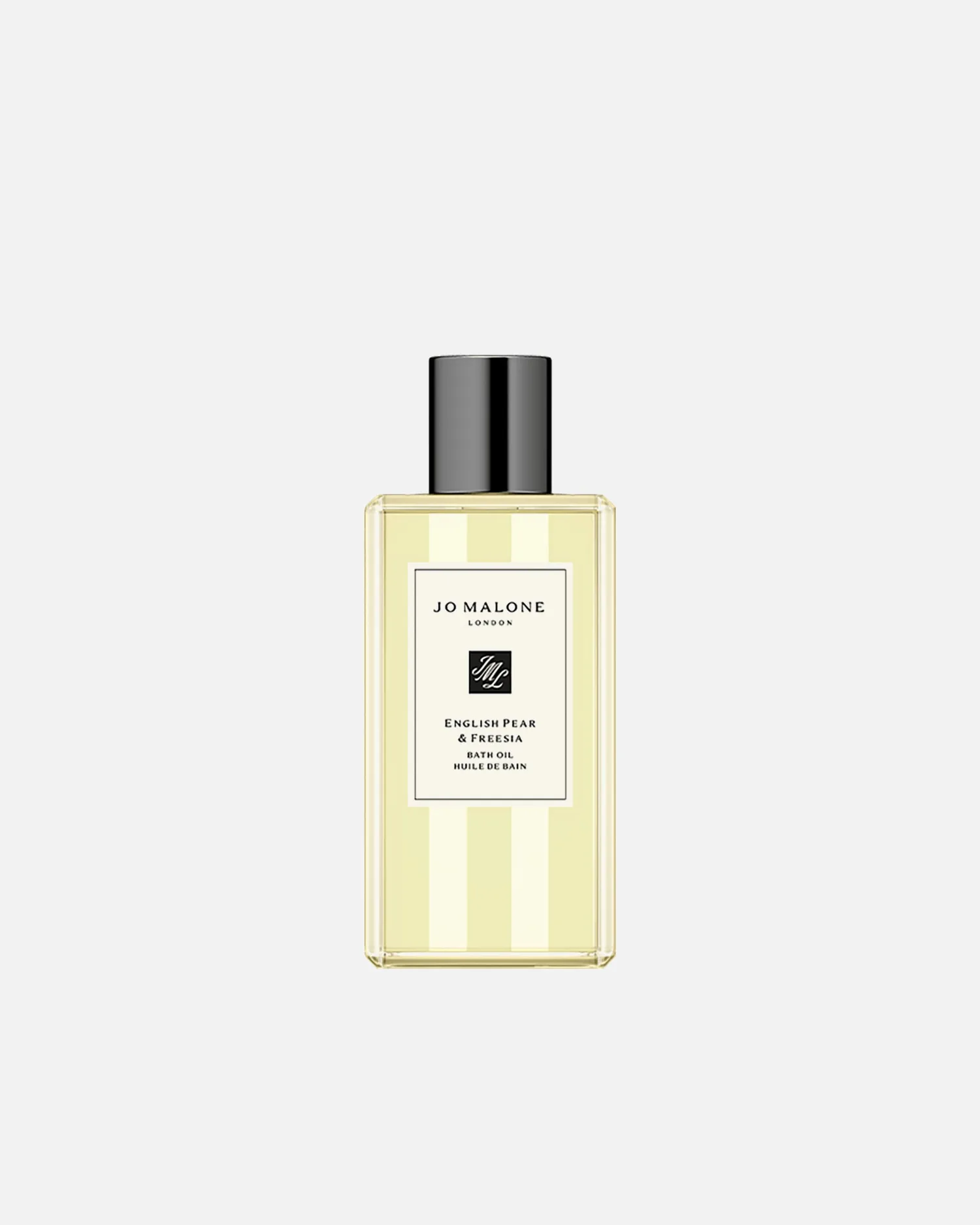 Добавка для ванны: английская груша и фрезия. Jo Malone London, 250 мл