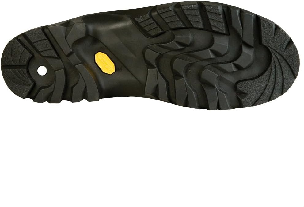 Мужские альпинистские/походные ботинки La Sportiva Glacier WLF, Natural — фото 2