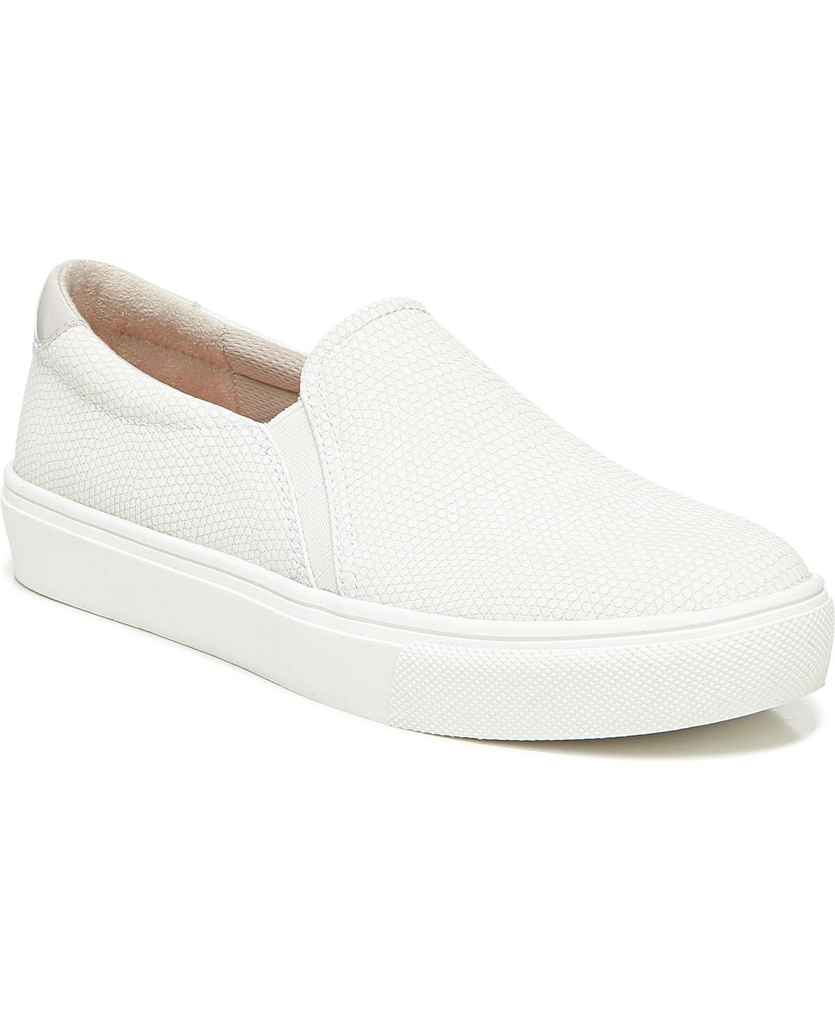 

Женские слипоны Nova Dr. Scholl's