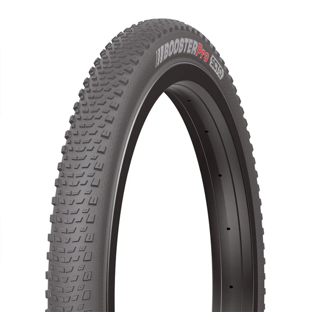 

Гравийная шина Kenda Booster ST/GCT 120 TPI 700C x 40, черный