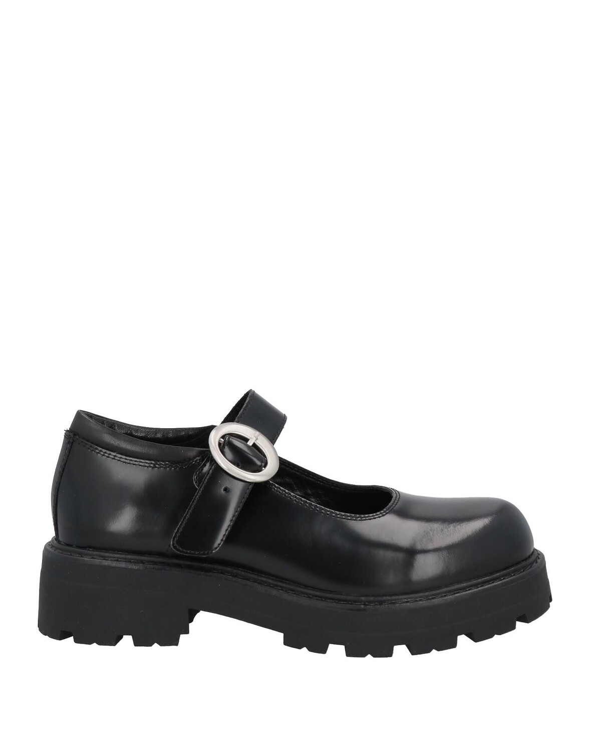 

Туфли Vagabond Shoemakers, черный