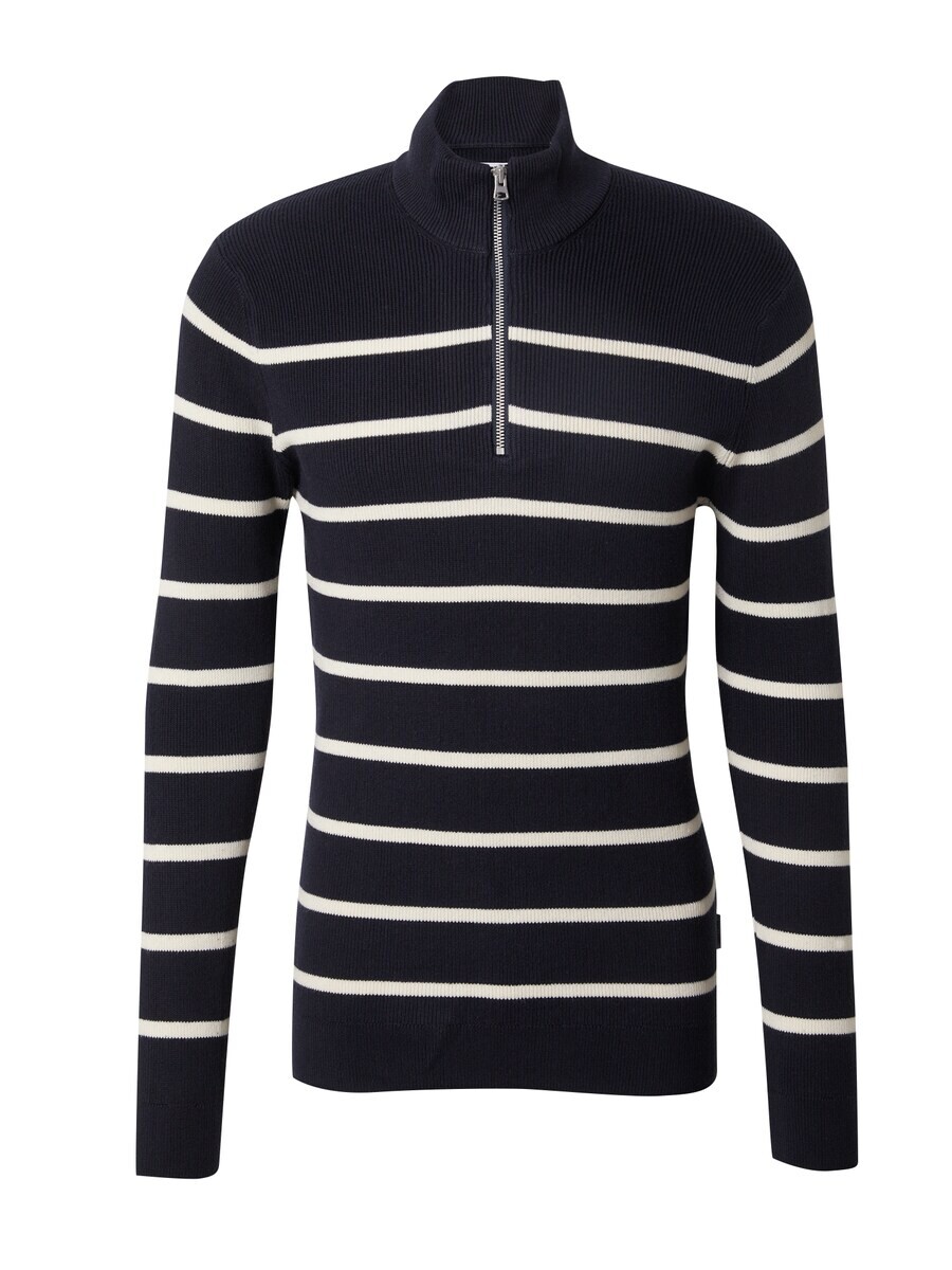 

Водолазка Only & Sons Sweater ONSPhil, темно-синий