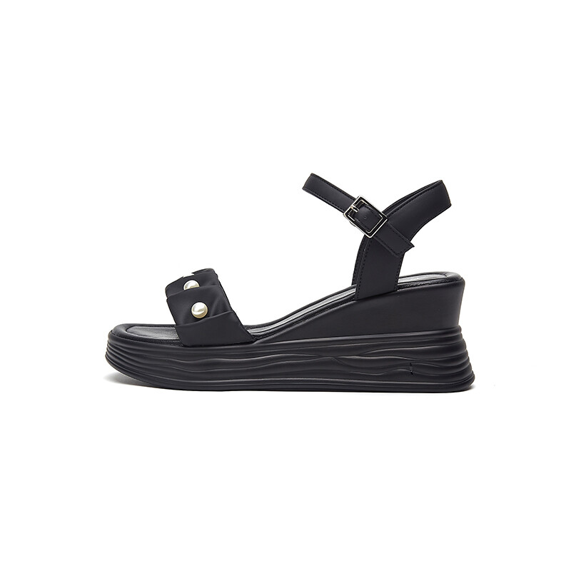 

Сандалии DAPHNE One-Strap Sandals Women's