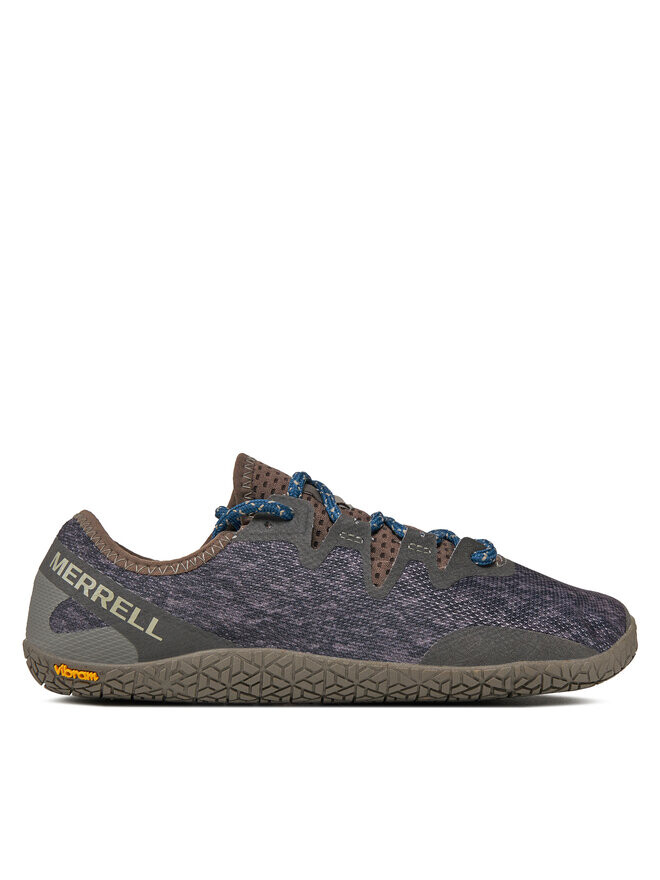 

Кроссовки Merrell, серый
