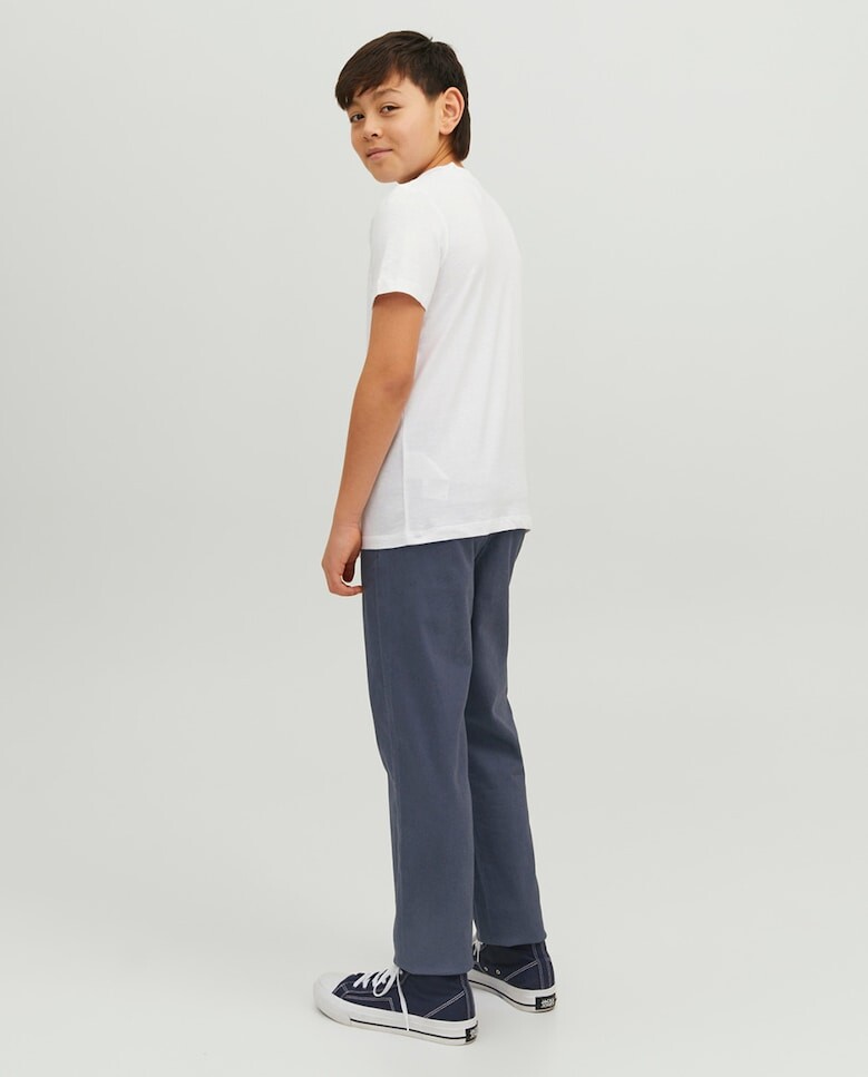 

Брюки для мальчика Jack & Jones, синий