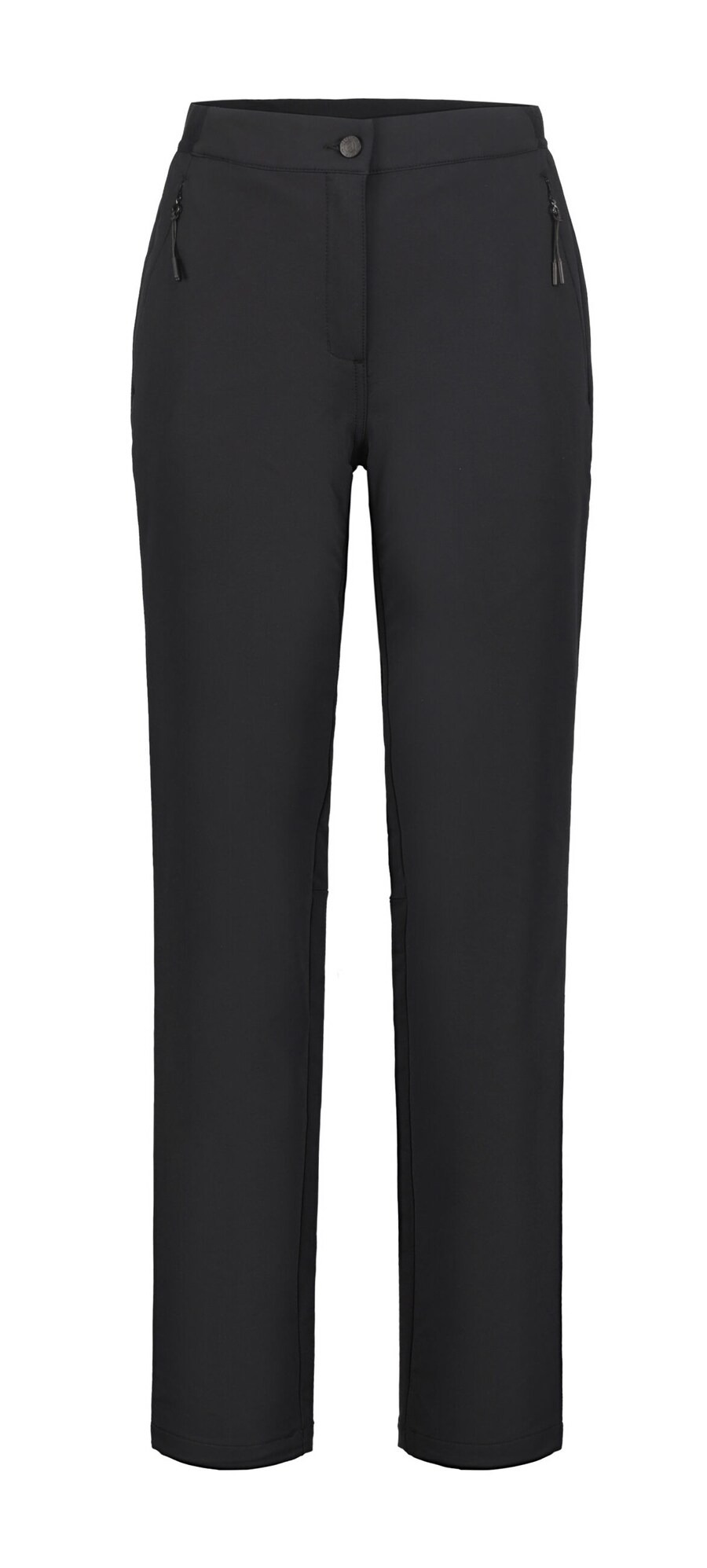 

Повседневные брюки ICEPEAK Agri, Black