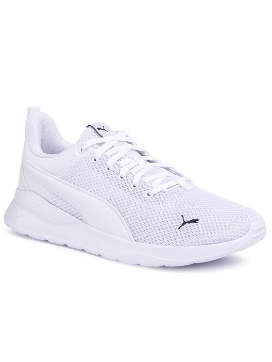 

Кроссовки Puma, белый, Серый, Кроссовки Puma, белый