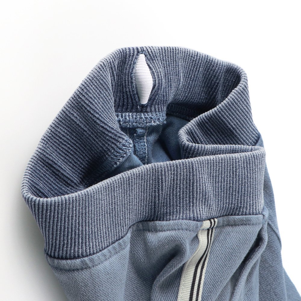 Спортивные штаны Branshes, blue — фото 4