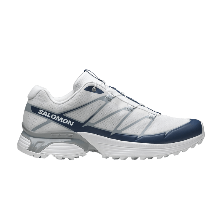 

Кроссовки XT-Pathway 2 'White Poseidon', белый