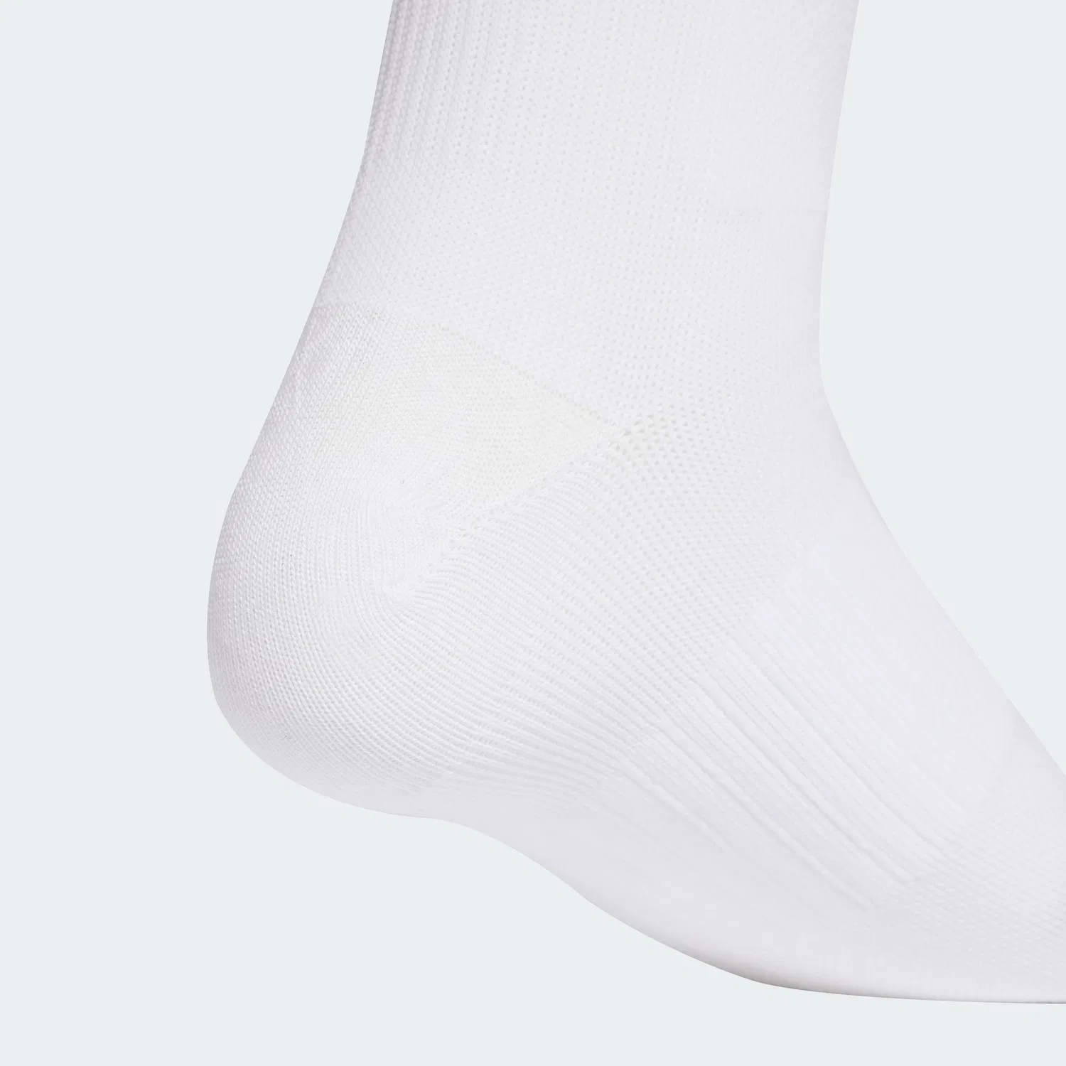 Женские гольфы от Adidas — фото 4