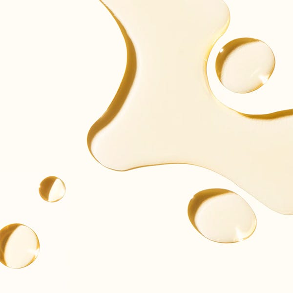 Увлажняющее масло для тела Bum Bum Body Firmness Oil SOL DE JANEIRO, 100 мл — фото 3