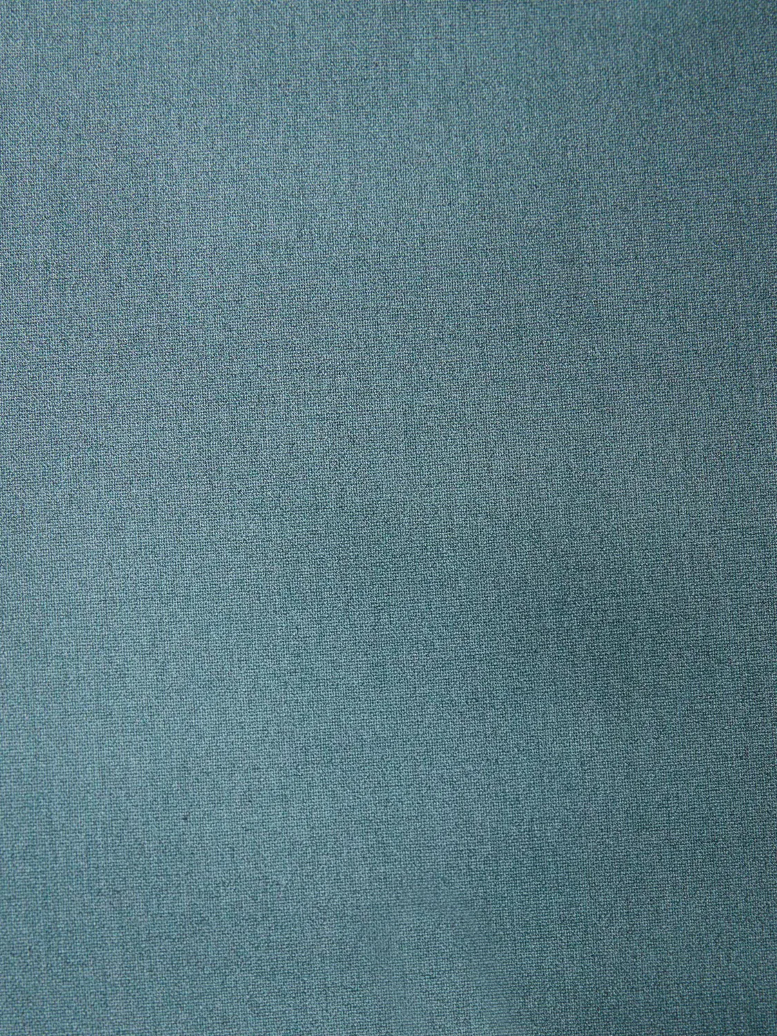 Брюки-чиносы узкого кроя 'Motionflex' Next, Cyan Blue — фото 4