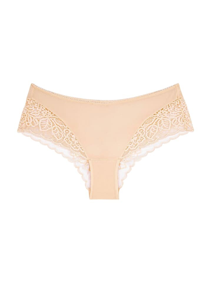 

Трусы Triumph Hipster Amourette Spotlight X, цвет ORANGE HIGHLIGHT