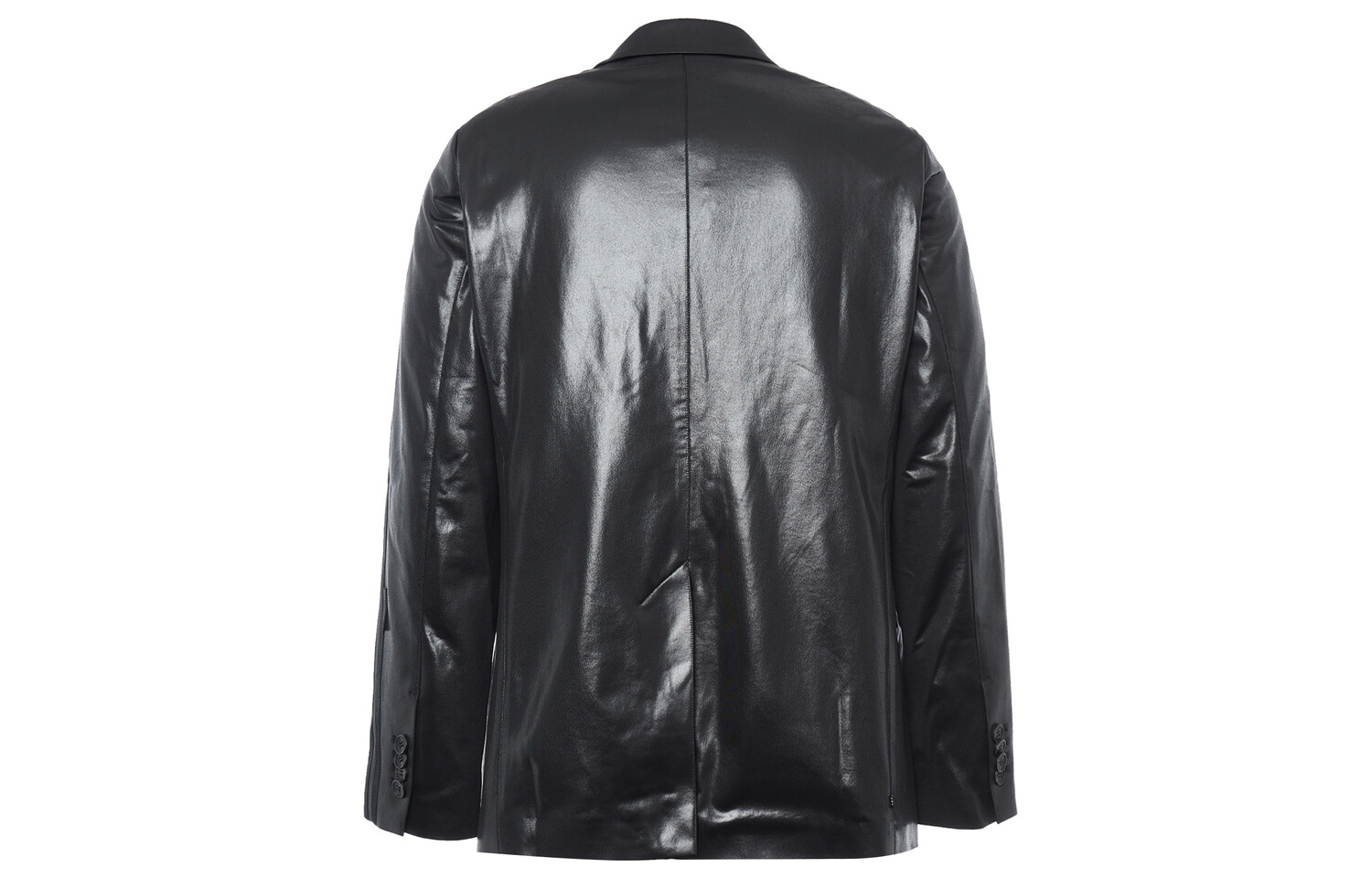 

Мужская куртка Adidas Originals, цвет Black