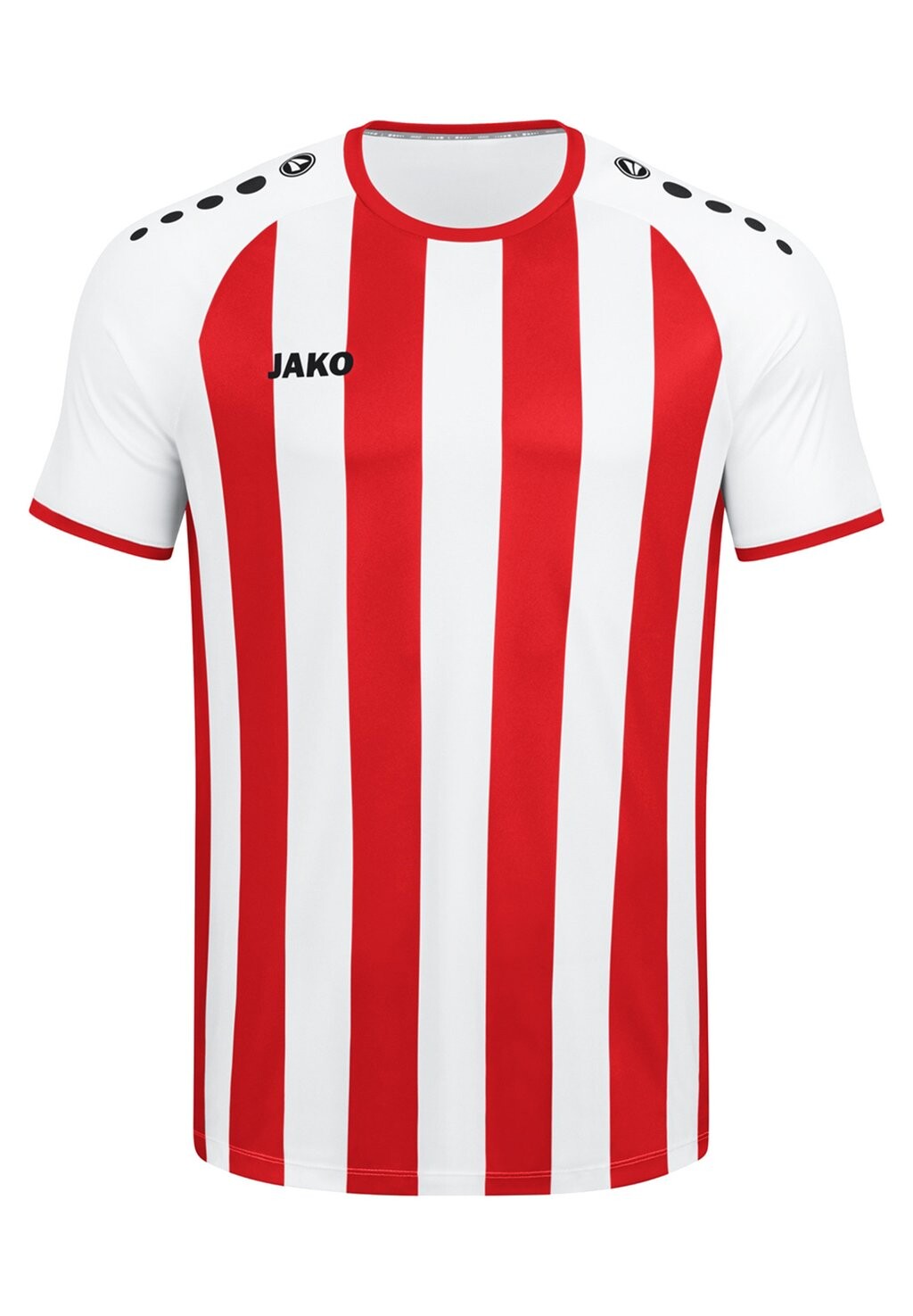

Спортивная футболка FUSSBALL TEAMSPORT INTER JAKO, белый