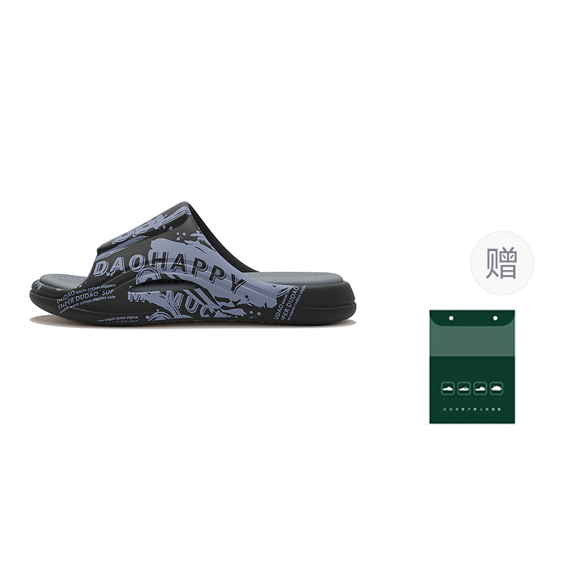 

Слайды Cat Power Slip Resistant Abrasion Resistant Slide Slippers Men's, белый/серый