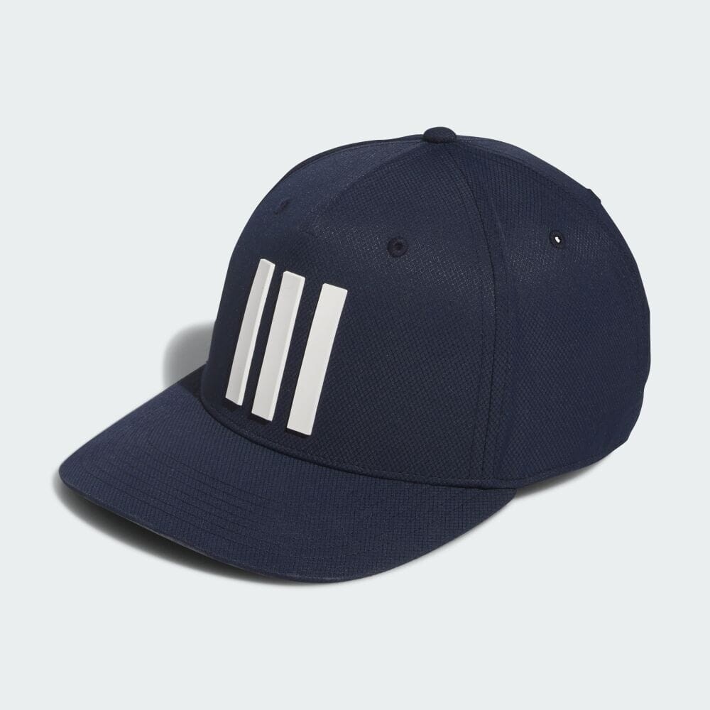 

Кепка Adidas HT3333