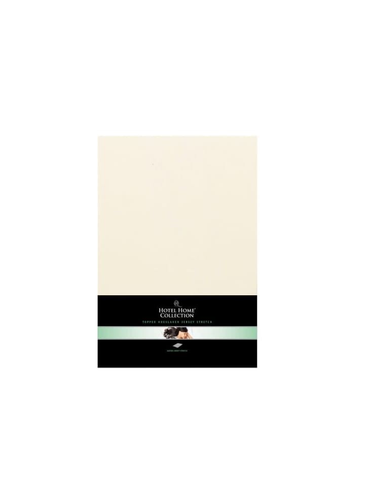 

Простыня MPS Textiles, цвет cremefarben, Белый, Простыня MPS Textiles, цвет cremefarben
