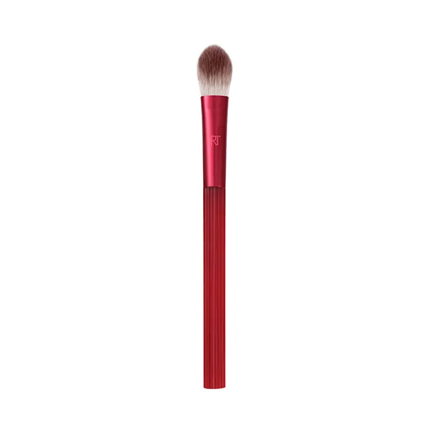 

Кисть для консилера Solar Power Light Lift Concealer Brush Real Techniques, 1 UD