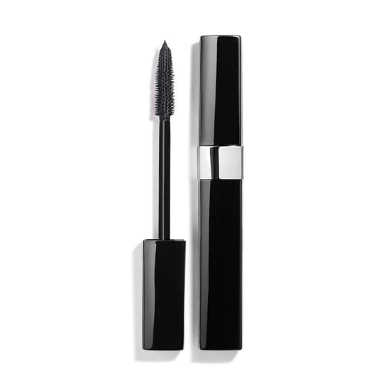 

Тушь для ресниц Chanel Mascara Inimitable Intense 10 Noir Black - 6г