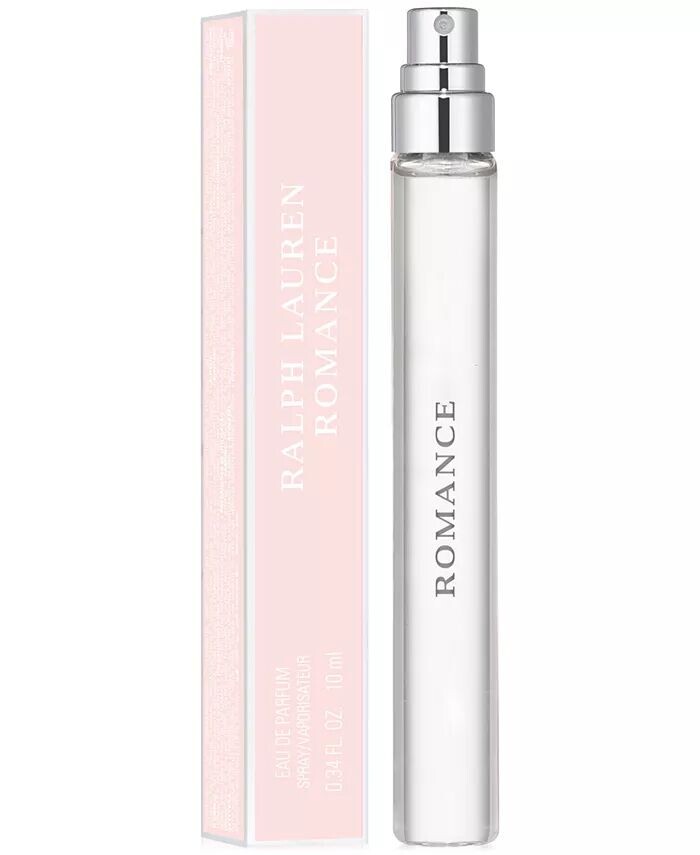 

Romance Eau de Parfum, 0,34 унции Ralph Lauren