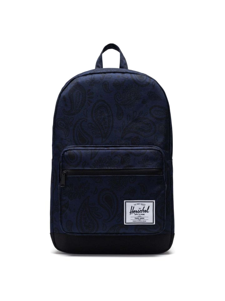 

Рюкзак Herschel