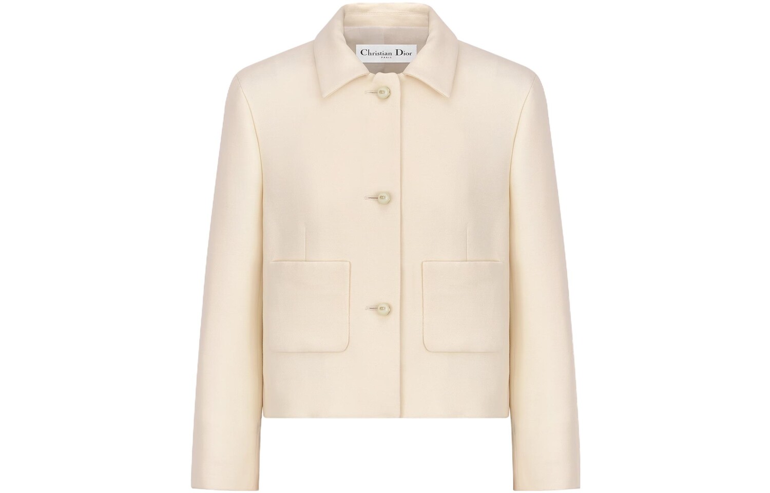 

Куртка женская Dior