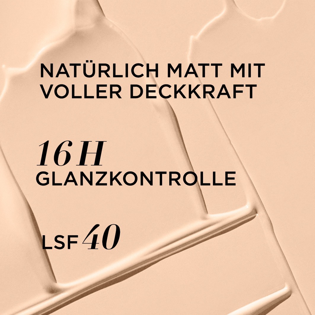 CC-крем your skin but better cc+ natural matte spf 40 It Cosmetics, fair, объем 32 мл — фото 3