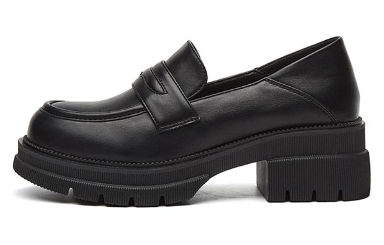 

Лоферы DAPHNE Loafers Women's