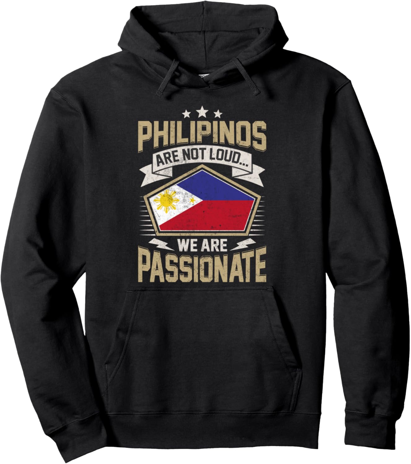 

Худи с филиппинским дизайном для мужчин и женщин, черная 99 Gifts Filipino Fan T-Shirts & Jersey, Черный, Худи с филиппинским дизайном для мужчин и женщин, черная 99 Gifts Filipino Fan T-Shirts & Jersey