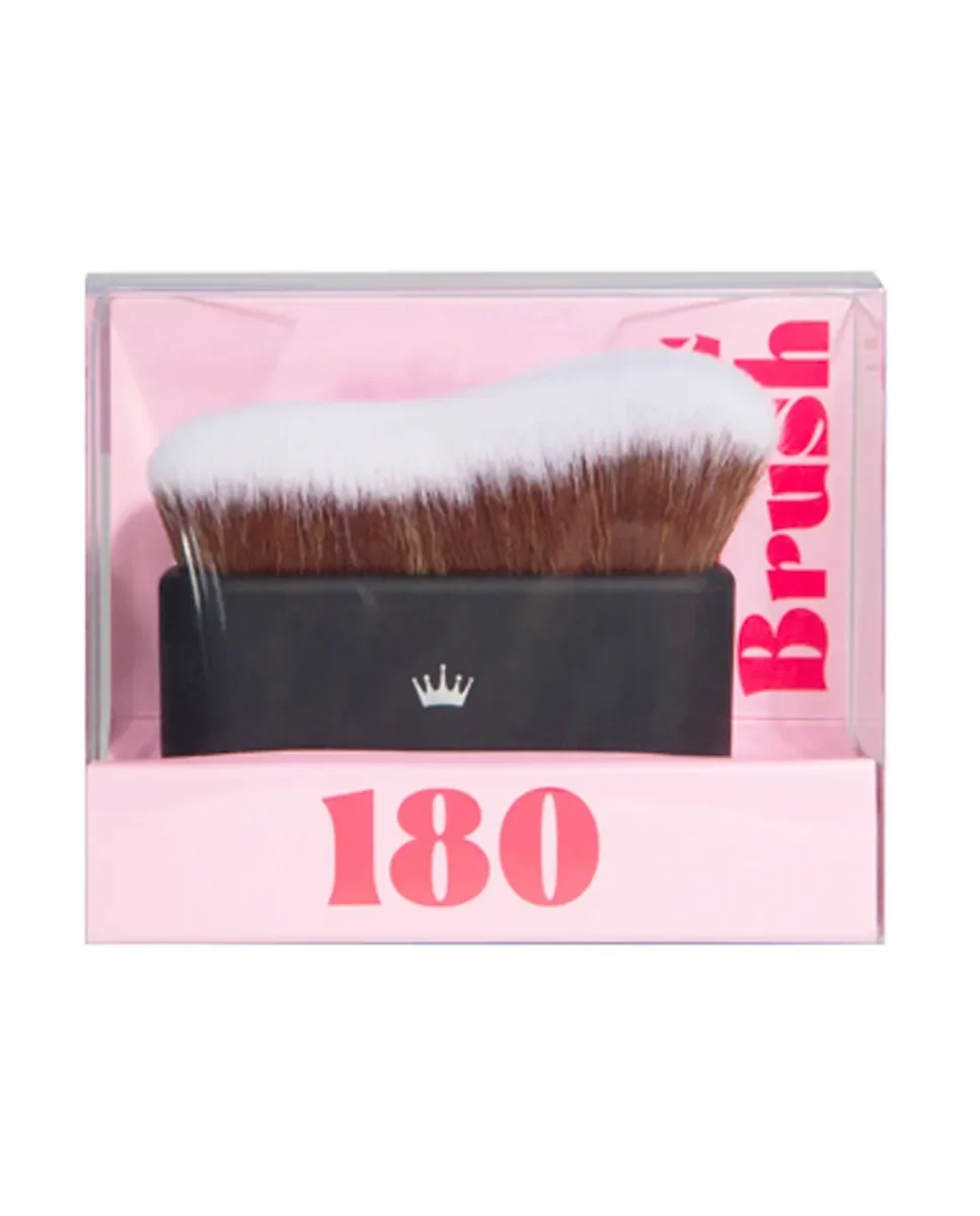 Кисть Must Have Magic Brush для лица и тела You Are The Princess — фото 2