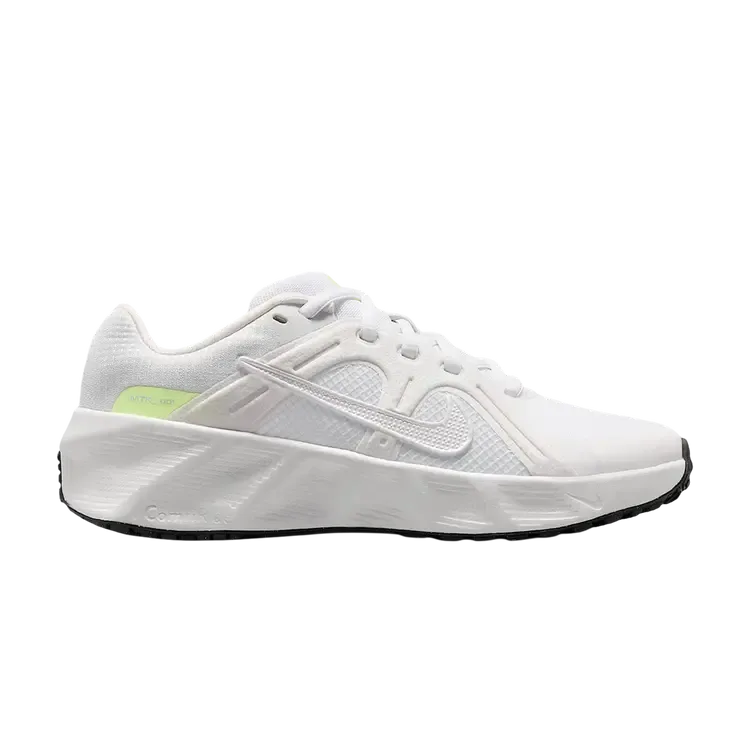 Кроссовки Nike Metro Tek GS 'Summit White'