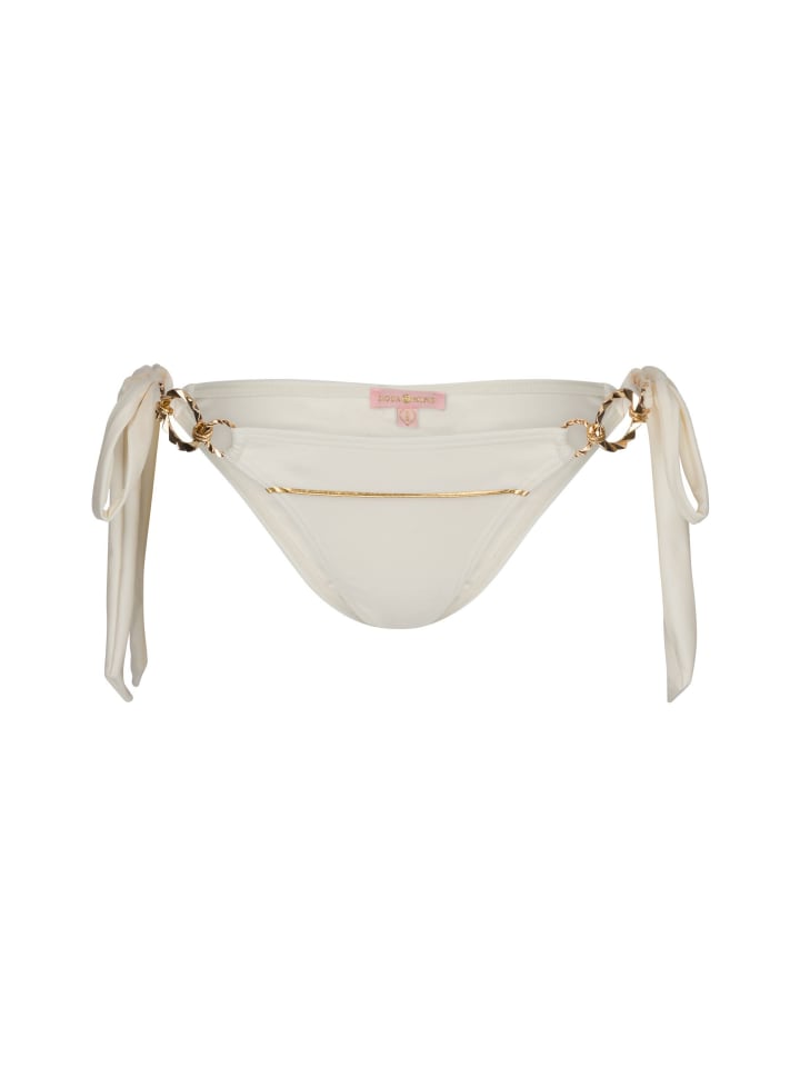 

Комплект бикини Moda Minx, цвет coconut