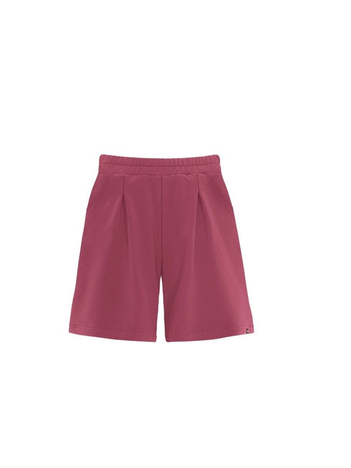 

Шорты Schneider Sportswear, цвет schneider agnessw-shorts damen