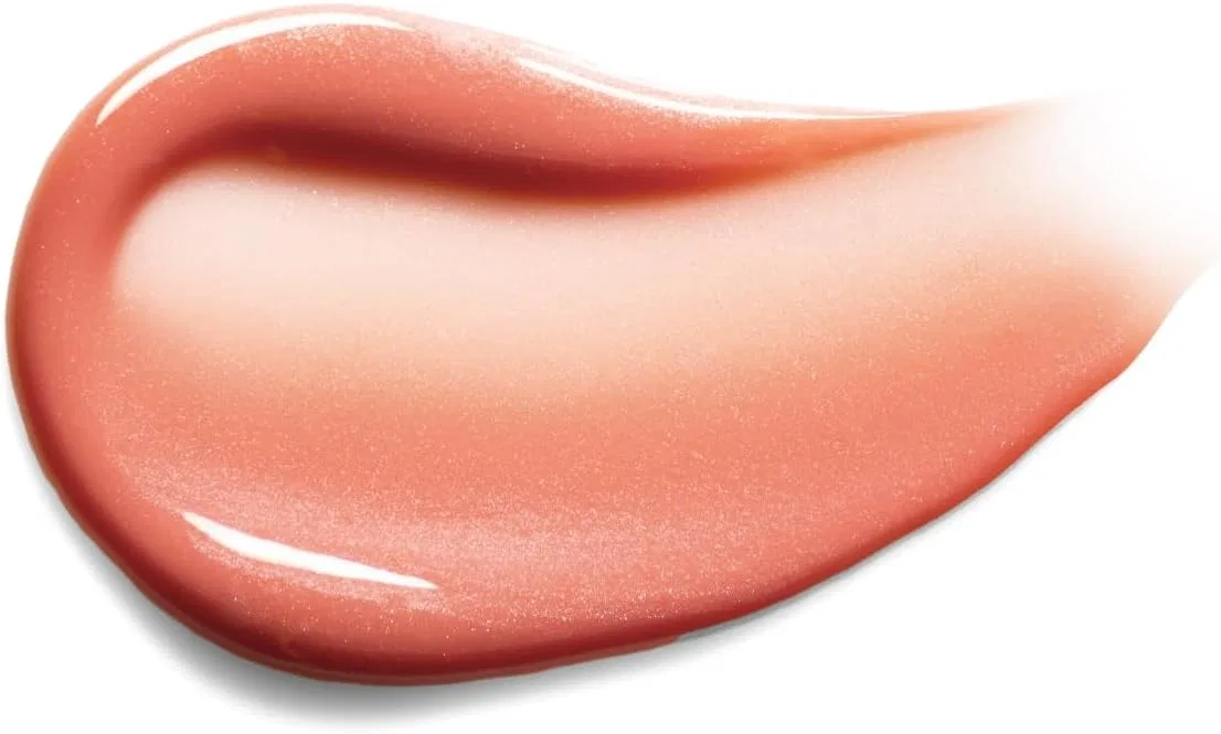 Масло для губ RMS Beauty Legendary Lip Oil Crystal Slipper — фото 2