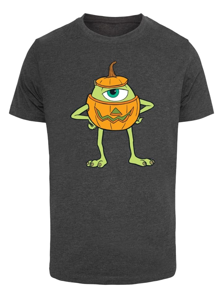 

Футболка Absolute Cult T-Shirts, цвет charcoal