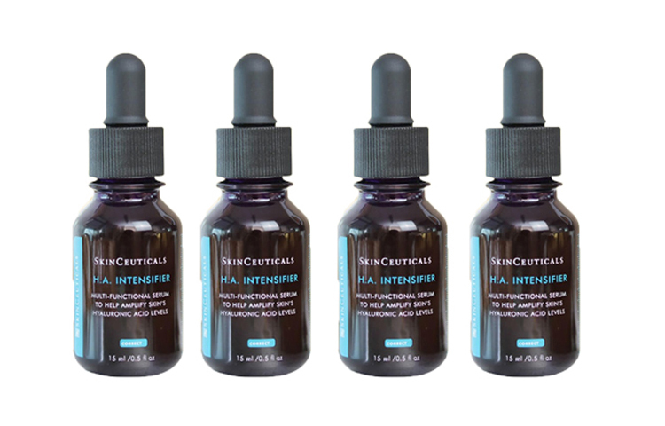 

SKINCEUTICALS Xiulike Old Version сыворотка с пурпурным рисом для уменьшения морщин, подтяжки, увлажнения и защиты от морщин 15мл/30мл