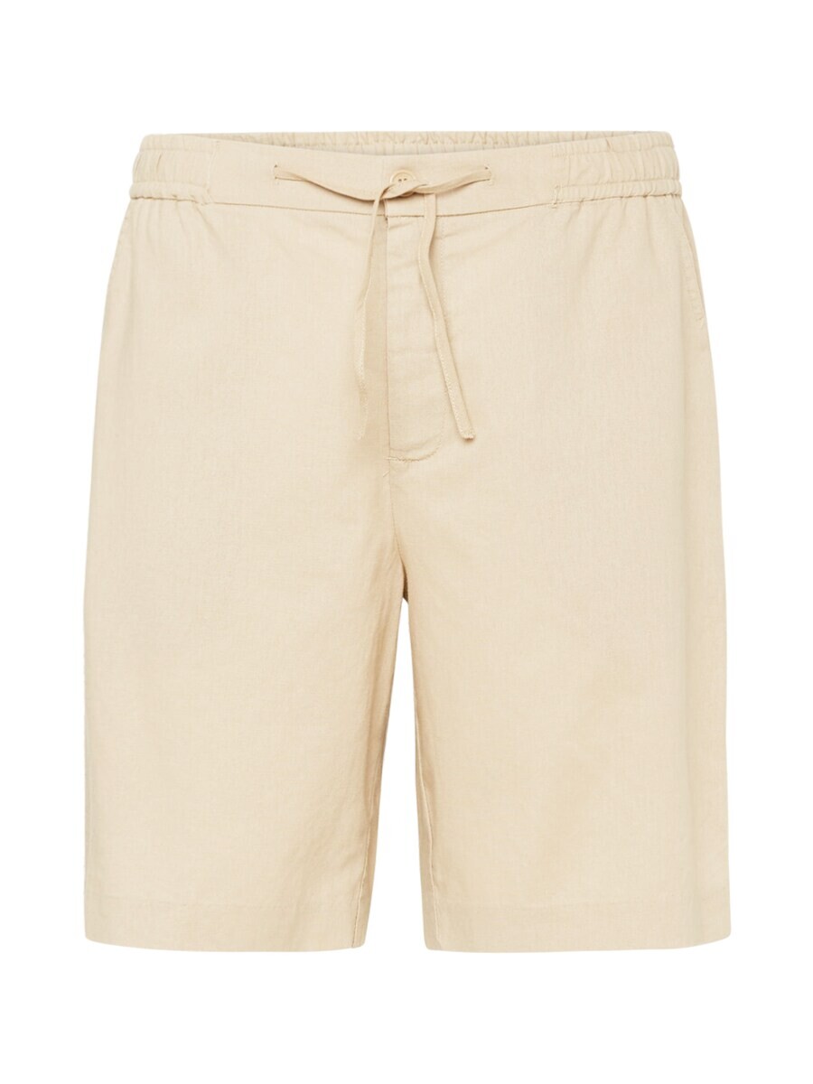 

Шорты MEXX Regular Pants DANIEL, светло-бежевый
