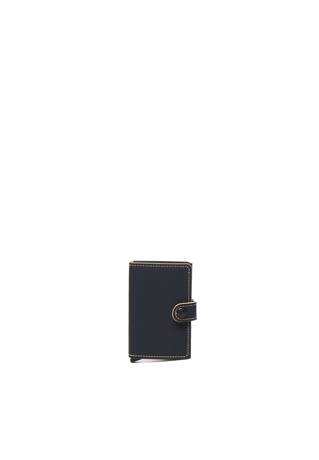 

Кошелек UNISEX Secrid, черный